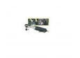 HAZET HZ9022-2 Pneumatikus product image