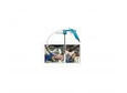 HAZET HZ9042-4 product image