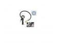 HAZET HZ9041-2 product image