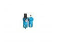 HAZET HZ9070-2 product image