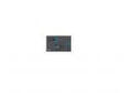 HAZET HZ2588-1/4 product image