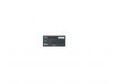 HAZET HZ2588/7 product image