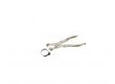 HAZET HZ798-3 product image