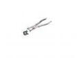 HAZET HZ798-5 product image
