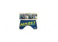 HAZET HZ196-1 product image