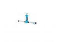 HAZET HZ1979-60 product image
