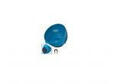 HAZET HZ197-3 product image