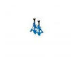 SW-Stahl SW20455L product image