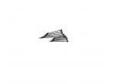 SW-Stahl SW00901L product image