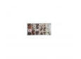 SW-Stahl SWS8052 product image