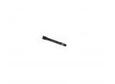 SW-Stahl SW30022SB product image