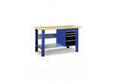 Tecnolam ECOTECWERK1500 product image