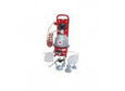 APAC AP1883 product image