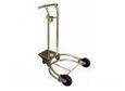 APAC AP1762 product image
