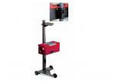 APAC AP1684A product image