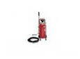 APAC AP1943 product image