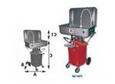 APAC AP1971 product image