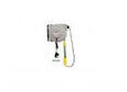 APAC AP1731.E3 Elektromos  product image