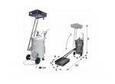 APAC AP1835 product image