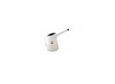 APAC AP1770.05 product image