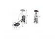 APAC AP1841 product image