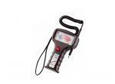 APAC AP1880.BT product image