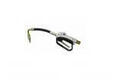 APAC AP1768.A product image