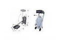 APAC AP1834 product image