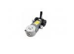 Winntec WY432030 product image 1