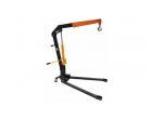 Winntec WY440102 product image 1