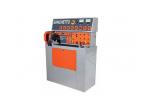 SPIN SPO200401 product image 1