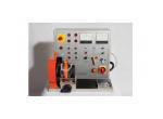 SPIN SPJUNIORINV product image 1
