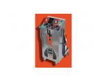 SPIN SPATF2000 product image 1