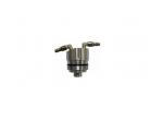 SPIN SPATF2000 product image 2