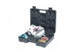 Errecom RK1196 product image 1