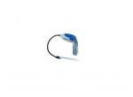 Errecom MC55100 product image 1