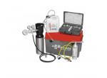 Errecom RK1217 product image 1