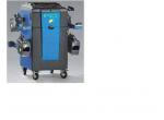 Beissbarth ML 8 R EASY product image 1