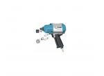 HAZET HZ9012SPC product image 1