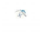 HAZET HZ9042N-1 product image 1