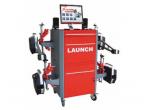 LAUNCH LAX631 product image 1