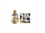 HAZET HZ9070-1 product image 1