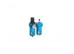 HAZET HZ9070-2 product image 1