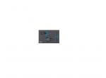 HAZET HZ2588-1/4 product image 1