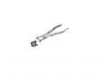 HAZET HZ798-5 product image 1