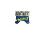 HAZET HZ196-1 product image 1