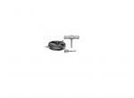 HAZET SW40015L product image 1