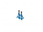 SW-Stahl SW20455L product image 1