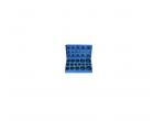 SW-Stahl SWS8045 product image 1