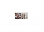 SW-Stahl SWS8052 product image 1